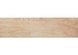 ELEWACJA LOFT BRICK MASALA 245&times;65 302746 фото 2