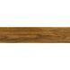 PODLOGA NOELWOOD BROWN 8&times;600&times;110 594420 фото 1