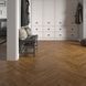 PODLOGA NOELWOOD BROWN 8&times;600&times;110 594420 фото 2