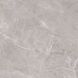 GRES RUSH GREY RECT 7&times;597&times;597