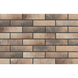 ELEWACJA LOFT BRICK MASALA 245&times;65 302746 фото 1