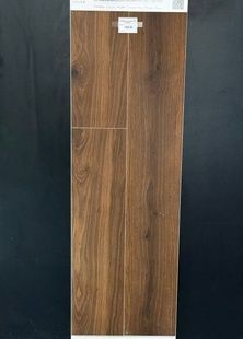 CHARMWOOD BROWN MAT RECT 8&times;1198&times;198 579338 фото