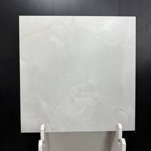 Serena Pearl F P 60x60 R Somat 160927 фото