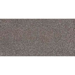 MILTON DARK GREY 29,8х59,8 960213 фото