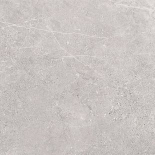 GRES VIPER WHITE RECT 7&times;597&times;597 578553 фото