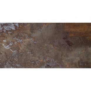 PLUTONIC EARTH GRANDE 60х120 668258 фото