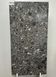 Terrazzo Mono Anthracite 120х60 078634 фото 1