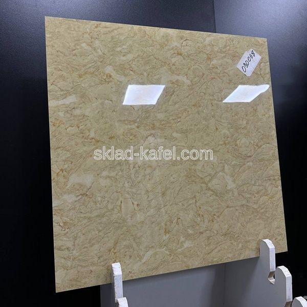 ITALY BEIGE 600х600 996362 фото