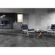 GRES TACOMA STEEL RECT 8&times;1197&times;597 427192 фото 2