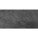 GRES TACOMA STEEL RECT 8&times;1197&times;597 427192 фото 1