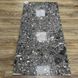 Terrazzo Mono Anthracite 120х60 078634 фото 4