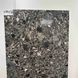 Terrazzo Mono Anthracite 120х60 078634 фото 3