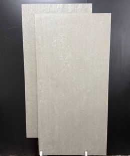 PIGMENTO GRIGIO matt 120х60 100629 фото