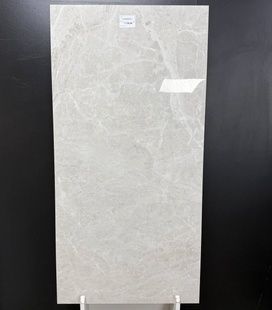 SDT126054 120х60 210221 фото