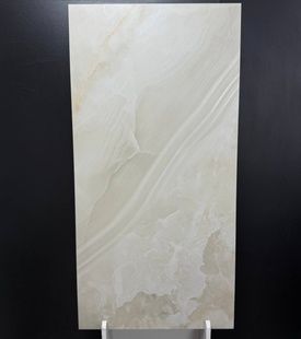 Charisma Cream F P 600х1200х8 R Somat 290722 фото