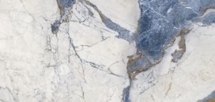 Flaker Blue Polished 60*120 060068 фото