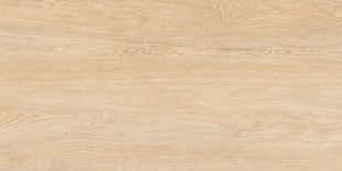 GRES NEOSIMPLE CREAM RECT 8&times;1197&times;597 597500 фото