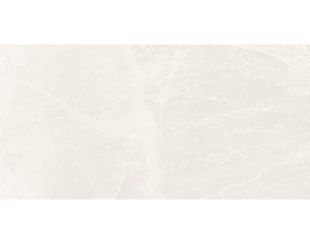 SOLESTE BIANCO 9&times;1200&times;600 566386 фото