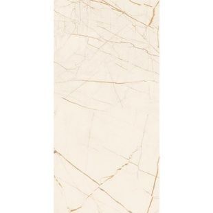 FANCY WHITE ŚCIANA POŁYSK 30X60 G1 272440 фото