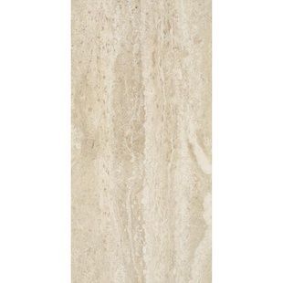 SUNLIGHT STONE BROWN SCIANA 30X60 G1 554301 фото