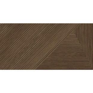 GELIOS WOOD BROWN MATT 8&times;598&times;298 281414 фото