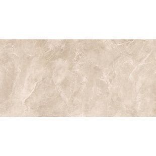 GRES RUSH BEIGE RECT 7&times;1197&times;597 583112 фото