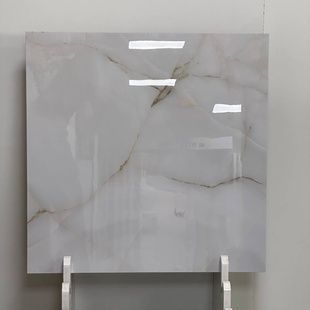 Onyx ice SP6601 60x60 183402 фото