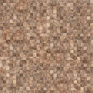 ROYAL GARDEN BROWN 42X42 896998 фото