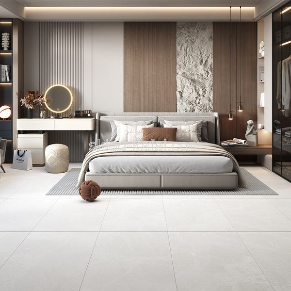SOLESTE BIANCO 9&times;1200&times;600 566386 фото