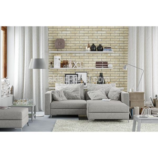 LONDON Кремовий 30Г010  904471 фото
