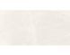 SOLESTE BIANCO 9&times;1200&times;600 566386 фото 1