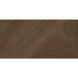 GELIOS WOOD BROWN MATT 8&times;598&times;298 281414 фото 1