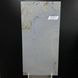 LUXURIOUS WHITE 60х120 387901 фото 2