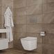 GELIOS WOOD BROWN MATT 8&times;598&times;298 281414 фото 2