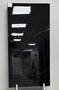 COSTA BLACK HIGH GLOSSY 60 x120 740069 фото