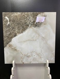 Livantra Natural Polished 60*60 675517 фото