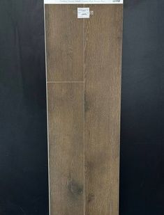 ELMWOOD BROWN MAT RECT 8&times;1198&times;198 579340 фото