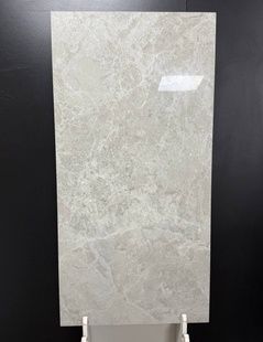 S-GREY 60x120 096616 фото