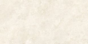 GRES VELTIMO IVORY RECT 8&times;1197&times;597 597364 фото