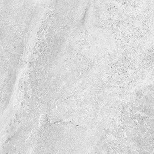 GRES ROBSTONE LIGHT GREY RECT 7&times;597&times;597 578519 фото