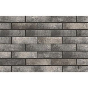 ELEWACJA LOFT BRICK PEPPER 245&times;65 299929 фото