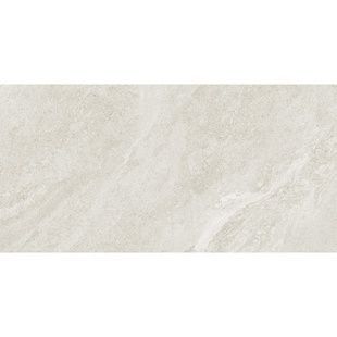 GELIOS BEIGE MATT 8&times;598&times;298 591287 фото