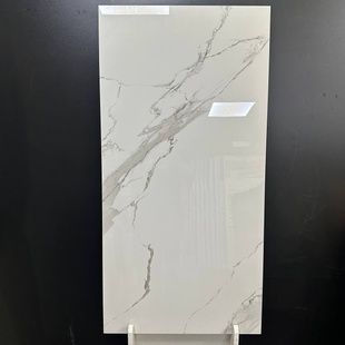 Carara Polaris 120х60 228932 фото