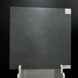 Gray плитка підлога чорний 6060 01 082 229404 фото