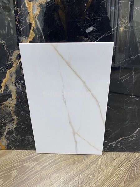 Sidorno gold NE 25x40 758453 фото