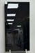 COSTA BLACK HIGH GLOSSY 60 x120 740069 фото 1