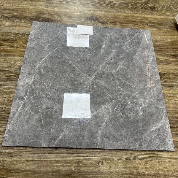 STONE GREY 600х600 0000007835 фото