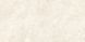 GRES VELTIMO IVORY RECT 8&times;1197&times;597 597364 фото 1