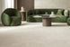 GRES VELTIMO IVORY RECT 8&times;1197&times;597 597364 фото 2