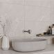 GELIOS BEIGE MATT 8&times;598&times;298 591287 фото 2